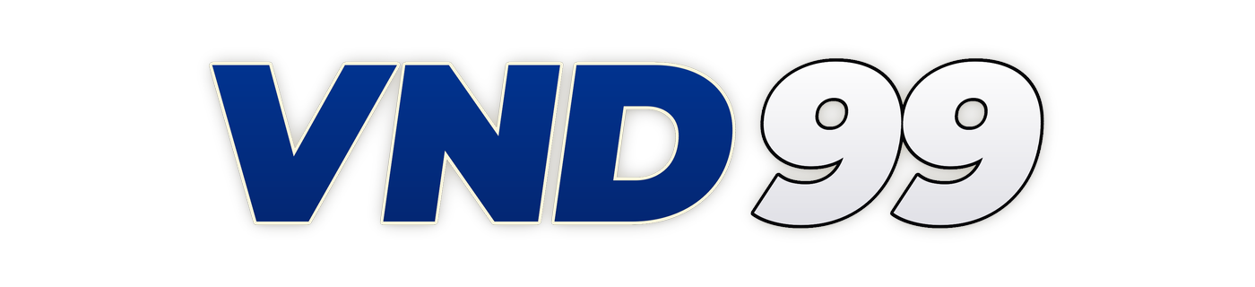 vnd99